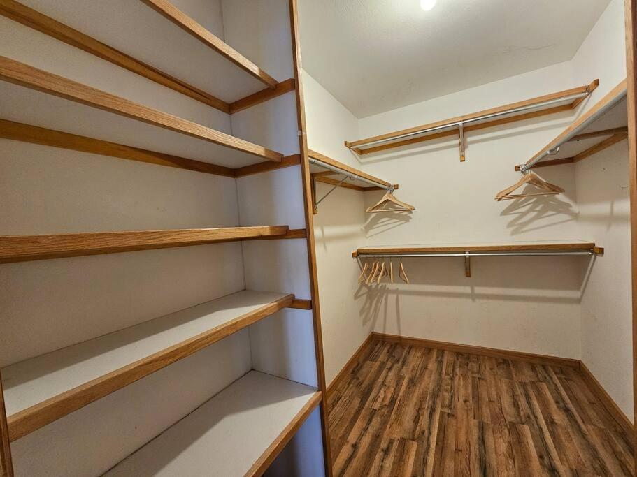 Private And Updated Breck Home With Hot Tub Breckenridge Zewnętrze zdjęcie